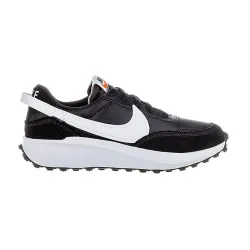 Женские Кроссовки Nike WAFFLE DEBUT Черный 37.5 (7dDH9523-002 37.5) - Robinzon.ua