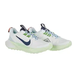 Женские Кроссовки Nike WMNS JUNIPER TRAIL 2 NN Белый 40 (7dDM0821-103 40) - Robinzon.ua