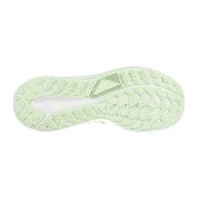 Женские Кроссовки Nike WMNS JUNIPER TRAIL 2 NN Белый 40 (7dDM0821-103 40) - 2 - Robinzon.ua