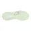 Женские Кроссовки Nike WMNS JUNIPER TRAIL 2 NN Белый 40 (7dDM0821-103 40) - 2 Женские Кроссовки Nike WMNS JUNIPER TRAIL 2 NN Белый 40 (7dDM0821-103 40) - 2 - Robinzon.ua