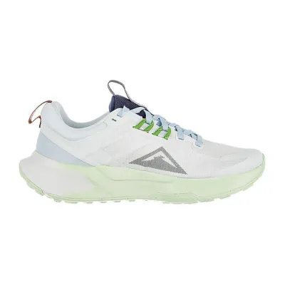 Женские Кроссовки Nike WMNS JUNIPER TRAIL 2 NN Белый 40 (7dDM0821-103 40) - 1 - Robinzon.ua