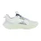 Женские Кроссовки Nike WMNS JUNIPER TRAIL 2 NN Белый 40 (7dDM0821-103 40) - 1 Женские Кроссовки Nike WMNS JUNIPER TRAIL 2 NN Белый 40 (7dDM0821-103 40) - 1 - Robinzon.ua