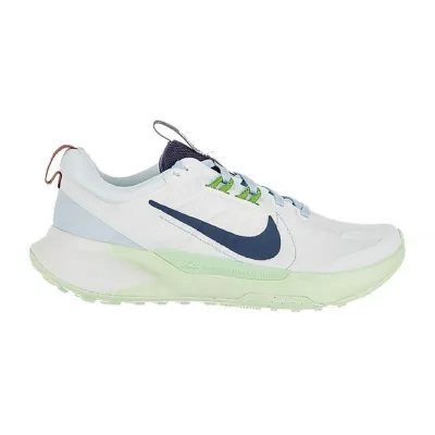 Женские Кроссовки Nike WMNS JUNIPER TRAIL 2 NN Белый 40 (7dDM0821-103 40) - 4 - Robinzon.ua