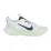 Женские Кроссовки Nike WMNS JUNIPER TRAIL 2 NN Белый 40 (7dDM0821-103 40) - 4 Женские Кроссовки Nike WMNS JUNIPER TRAIL 2 NN Белый 40 (7dDM0821-103 40) - 4 - Robinzon.ua