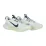 Женские Кроссовки Nike WMNS JUNIPER TRAIL 2 NN Белый 40 (7dDM0821-103 40) Женские Кроссовки Nike WMNS JUNIPER TRAIL 2 NN Белый 40 (7dDM0821-103 40) - Robinzon.ua