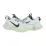 Женские Кроссовки Nike WMNS JUNIPER TRAIL 2 NN Белый 40 (7dDM0821-103 40) - 3 Женские Кроссовки Nike WMNS JUNIPER TRAIL 2 NN Белый 40 (7dDM0821-103 40) - 3 - Robinzon.ua