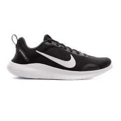Женские Кроссовки Nike W FLEX EXPERIENCE RN 12 Черный Белый 39 (7dDV0746-004 39) - Robinzon.ua