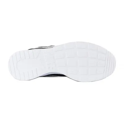 Женские Кроссовки Nike WMNS NIKE TANJUN M2Z2 Черный Белый 40.5 (7dDJ6257-004 40.5) - 4 - Robinzon.ua
