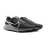 Женские Кроссовки Nike W REACT PEGASUS TRAIL 4 Черный Серый 40.5 (7dDJ6159-001 40.5) - 4 Женские Кроссовки Nike W REACT PEGASUS TRAIL 4 Черный Серый 40.5 (7dDJ6159-001 40.5) - 4 - Robinzon.ua