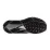 Женские Кроссовки Nike W REACT PEGASUS TRAIL 4 Черный Серый 40.5 (7dDJ6159-001 40.5) - 2 Женские Кроссовки Nike W REACT PEGASUS TRAIL 4 Черный Серый 40.5 (7dDJ6159-001 40.5) - 2 - Robinzon.ua