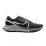 Женские Кроссовки Nike W REACT PEGASUS TRAIL 4 Черный Серый 40.5 (7dDJ6159-001 40.5) Женские Кроссовки Nike W REACT PEGASUS TRAIL 4 Черный Серый 40.5 (7dDJ6159-001 40.5) - Robinzon.ua
