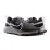 Женские Кроссовки Nike W REACT PEGASUS TRAIL 4 Черный Серый 40.5 (7dDJ6159-001 40.5) - 3 Женские Кроссовки Nike W REACT PEGASUS TRAIL 4 Черный Серый 40.5 (7dDJ6159-001 40.5) - 3 - Robinzon.ua