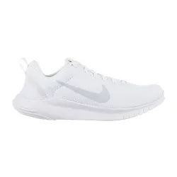 Женские Кроссовки Nike W FLEX EXPERIENCE RN 12 Белый 39 (7dDV0746-100 39) - Robinzon.ua