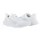 Женские Кроссовки Nike W FLEX EXPERIENCE RN 12 Белый 39 (7dDV0746-100 39) - 3 Женские Кроссовки Nike W FLEX EXPERIENCE RN 12 Белый 39 (7dDV0746-100 39) - 3 - Robinzon.ua