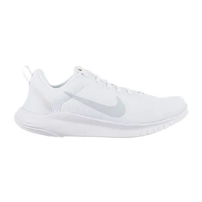 Женские Кроссовки Nike W FLEX EXPERIENCE RN 12 Белый 39 (7dDV0746-100 39) Женские Кроссовки Nike W FLEX EXPERIENCE RN 12 Белый 39 (7dDV0746-100 39) - Robinzon.ua