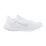 Женские Кроссовки Nike W FLEX EXPERIENCE RN 12 Белый 39 (7dDV0746-100 39) Женские Кроссовки Nike W FLEX EXPERIENCE RN 12 Белый 39 (7dDV0746-100 39) - Robinzon.ua