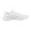 Женские Кроссовки Nike W FLEX EXPERIENCE RN 12 Белый 39 (7dDV0746-100 39) - 1 Женские Кроссовки Nike W FLEX EXPERIENCE RN 12 Белый 39 (7dDV0746-100 39) - 1 - Robinzon.ua