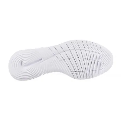 Женские Кроссовки Nike W FLEX EXPERIENCE RN 12 Белый 39 (7dDV0746-100 39) - 2 - Robinzon.ua