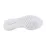 Женские Кроссовки Nike W FLEX EXPERIENCE RN 12 Белый 39 (7dDV0746-100 39) - 2 Женские Кроссовки Nike W FLEX EXPERIENCE RN 12 Белый 39 (7dDV0746-100 39) - 2 - Robinzon.ua