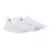 Женские Кроссовки Nike W FLEX EXPERIENCE RN 12 Белый 39 (7dDV0746-100 39) - 4 Женские Кроссовки Nike W FLEX EXPERIENCE RN 12 Белый 39 (7dDV0746-100 39) - 4 - Robinzon.ua