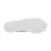 Жіночі Кросівки Nike W BLAZER LOW PLATFORM Білий 38 (DJ0292-103 38) - 4 Жіночі Кросівки Nike W BLAZER LOW PLATFORM Білий 38 (DJ0292-103 38) - 4 - Robinzon.ua