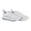 Женские Кроссовки Nike WMNS AIR MAX AP Белый 41 (7dCU4870-102 41) - 3 Женские Кроссовки Nike WMNS AIR MAX AP Белый 41 (7dCU4870-102 41) - 3 - Robinzon.ua