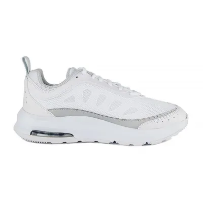 Женские Кроссовки Nike WMNS AIR MAX AP  Белый 41 (7dCU4870-102 41) - 1 - Robinzon.ua