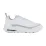 Женские Кроссовки Nike WMNS AIR MAX AP Белый 41 (7dCU4870-102 41) - 1 Женские Кроссовки Nike WMNS AIR MAX AP Белый 41 (7dCU4870-102 41) - 1 - Robinzon.ua