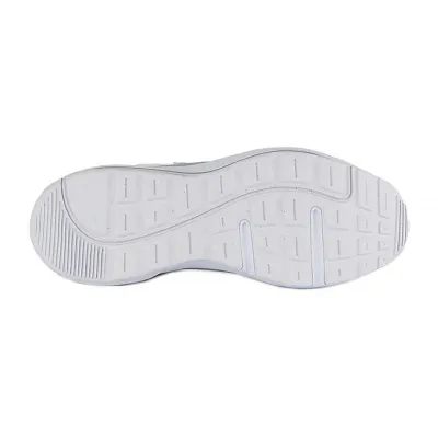 Женские Кроссовки Nike WMNS AIR MAX AP  Белый 41 (7dCU4870-102 41) - 2 - Robinzon.ua