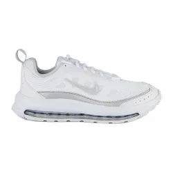 Женские Кроссовки Nike WMNS AIR MAX AP  Белый 41 (7dCU4870-102 41) - Robinzon.ua