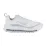Женские Кроссовки Nike WMNS AIR MAX AP Белый 41 (7dCU4870-102 41) Женские Кроссовки Nike WMNS AIR MAX AP Белый 41 (7dCU4870-102 41) - Robinzon.ua