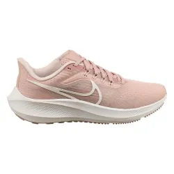 Женские Кроссовки Nike Air Zoom Pegasus Бежевый 38.5 (7dDH4072-601 38.5) - Robinzon.ua