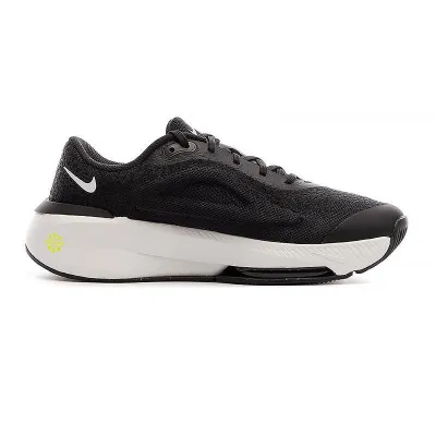 Женские Кроссовки Nike W VERSAIR Черный Белый 38.5 (7dDZ3547-001 38.5) - 1 - Robinzon.ua