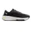 Женские Кроссовки Nike W VERSAIR Черный Белый 38.5 (7dDZ3547-001 38.5) - 1 Женские Кроссовки Nike W VERSAIR Черный Белый 38.5 (7dDZ3547-001 38.5) - 1 - Robinzon.ua