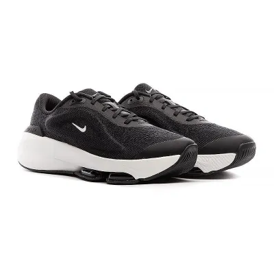 Женские Кроссовки Nike W VERSAIR Черный Белый 38.5 (7dDZ3547-001 38.5) - 3 - Robinzon.ua