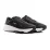 Женские Кроссовки Nike W VERSAIR Черный Белый 38.5 (7dDZ3547-001 38.5) - 3 Женские Кроссовки Nike W VERSAIR Черный Белый 38.5 (7dDZ3547-001 38.5) - 3 - Robinzon.ua