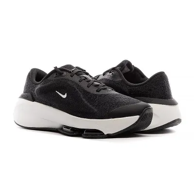 Женские Кроссовки Nike W VERSAIR Черный Белый 38.5 (7dDZ3547-001 38.5) - 4 - Robinzon.ua