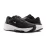 Женские Кроссовки Nike W VERSAIR Черный Белый 38.5 (7dDZ3547-001 38.5) - 4 Женские Кроссовки Nike W VERSAIR Черный Белый 38.5 (7dDZ3547-001 38.5) - 4 - Robinzon.ua