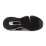 Женские Кроссовки Nike W VERSAIR Черный Белый 38.5 (7dDZ3547-001 38.5) - 2 Женские Кроссовки Nike W VERSAIR Черный Белый 38.5 (7dDZ3547-001 38.5) - 2 - Robinzon.ua