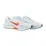 Жіночі Кросівки Nike W JOURNEY RUN Різнокольоровий 41 (7dFJ7765-101 41) - 3 - Robinzon.ua