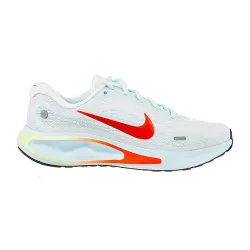 Женские Кроссовки Nike W JOURNEY RUN Разноцветный 41 (7dFJ7765-101 41) - Robinzon.ua