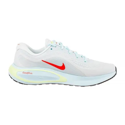 Жіночі Кросівки Nike W JOURNEY RUN Різнокольоровий 41 (7dFJ7765-101 41) - 1 - Robinzon.ua