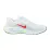 Жіночі Кросівки Nike W JOURNEY RUN Різнокольоровий 41 (7dFJ7765-101 41) - 1 - Robinzon.ua
