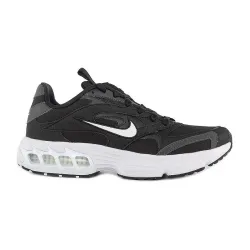Жіночі Кросівки Nike W NIKE ZOOM AIR FIRE Чорний 40.5 (7dDV1129-001 40.5) - Robinzon.ua