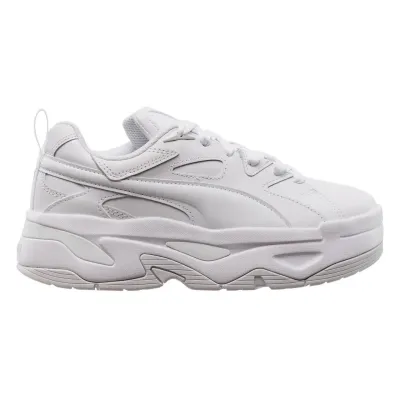 Жіночі Кросівки Puma Blstr Dresscode Білий 38 (7d39609401 38) Жіночі Кросівки Puma Blstr Dresscode Білий 38 (7d39609401 38) - Robinzon.ua