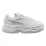 Жіночі Кросівки Puma Blstr Dresscode Білий 38 (7d39609401 38) Жіночі Кросівки Puma Blstr Dresscode Білий 38 (7d39609401 38) - Robinzon.ua