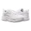 Жіночі Кросівки Puma Blstr Dresscode Білий 38 (7d39609401 38) - 3 Жіночі Кросівки Puma Blstr Dresscode Білий 38 (7d39609401 38) - 3 - Robinzon.ua