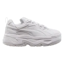 Жіночі Кросівки Puma Blstr Dresscode  Білий 38 (7d39609401 38) - Robinzon.ua