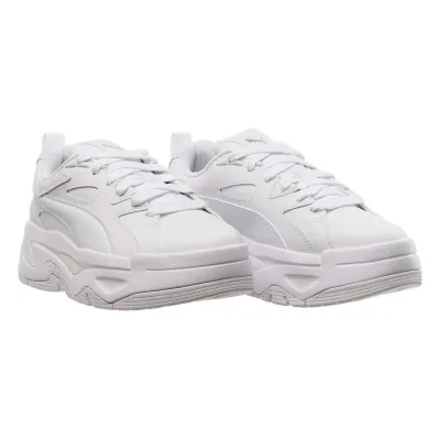 Жіночі Кросівки Puma Blstr Dresscode  Білий 38 (7d39609401 38) - 4 - Robinzon.ua
