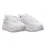 Жіночі Кросівки Puma Blstr Dresscode Білий 38 (7d39609401 38) - 4 Жіночі Кросівки Puma Blstr Dresscode Білий 38 (7d39609401 38) - 4 - Robinzon.ua